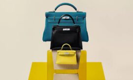 Quel sac iconique de luxe de seconde main choisir en 2026 ?