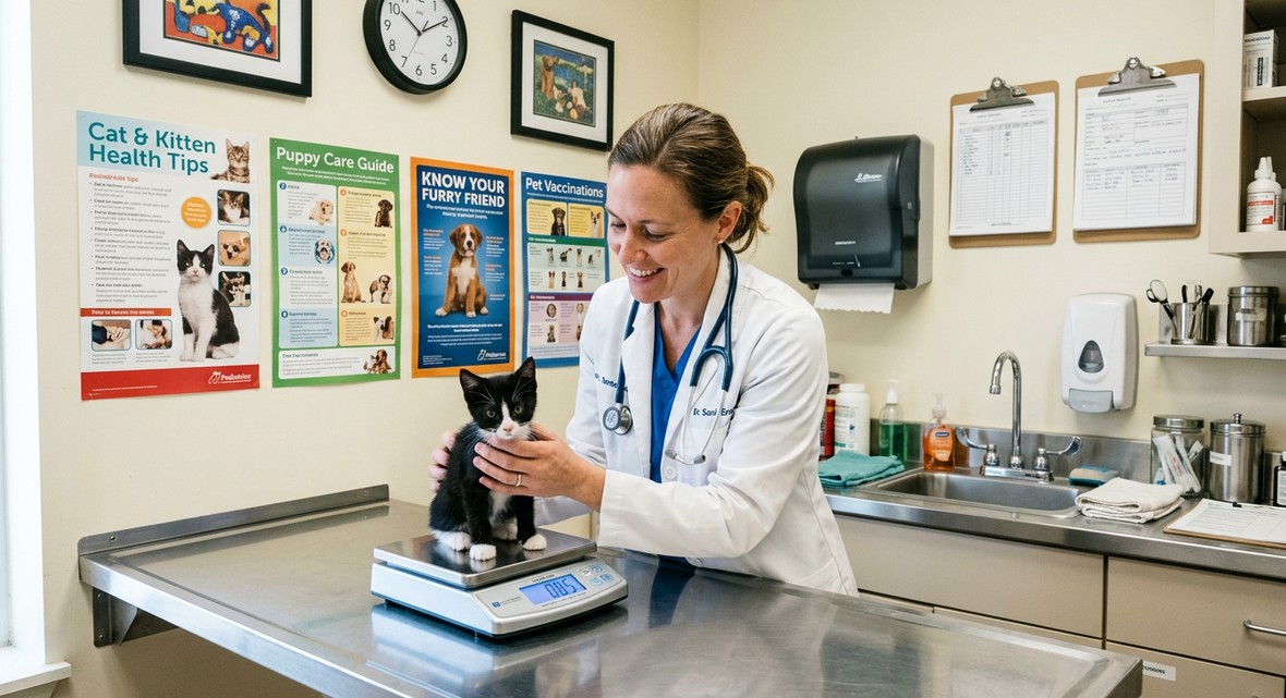 Remboursement soins animaux 2026