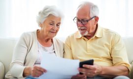 Quel est le prix moyen d&rsquo;une mutuelle senior ?