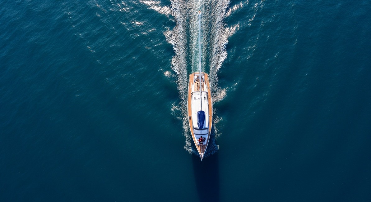 voilier à vendre où chercher